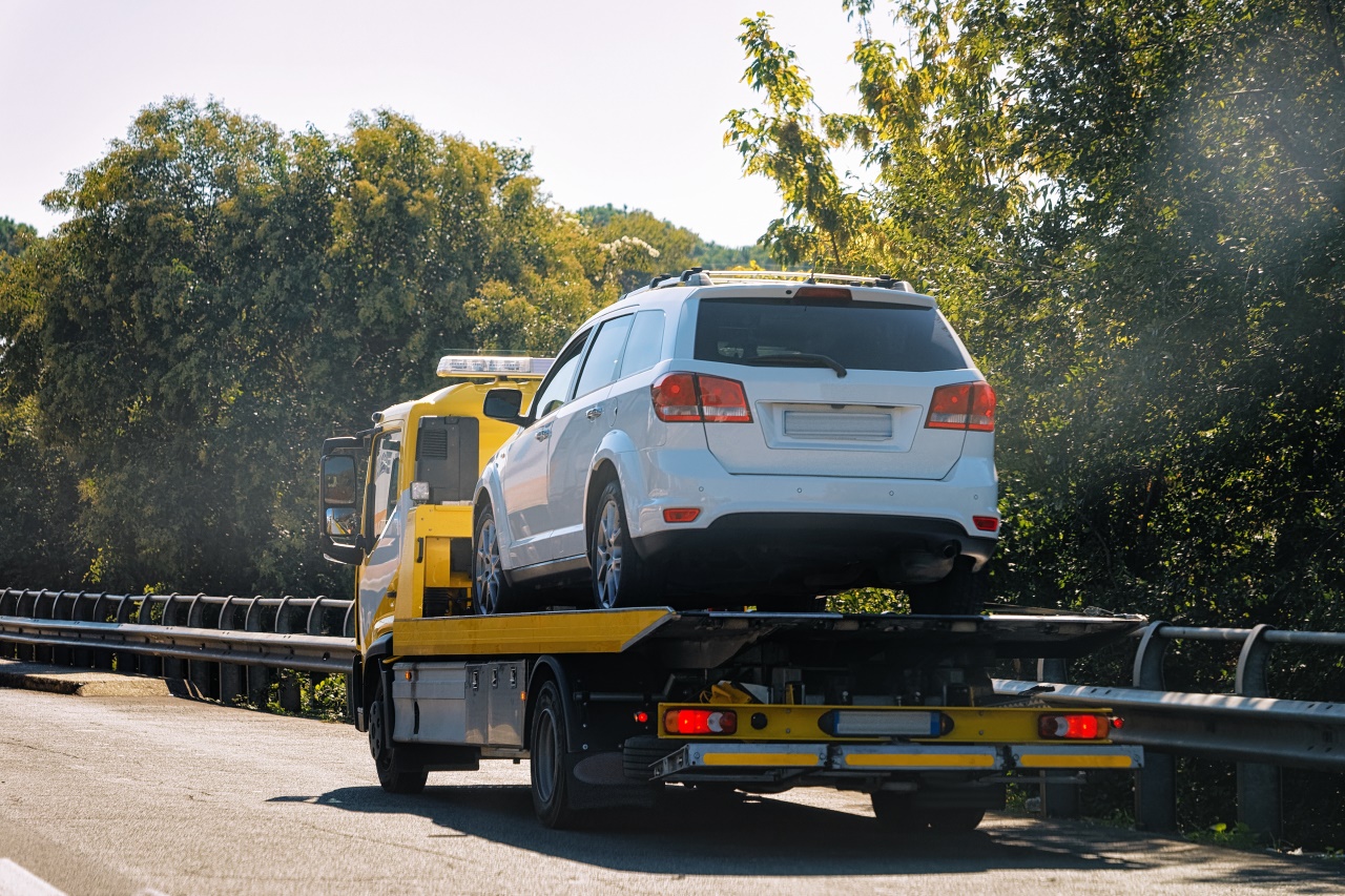 sell my car in Nevada